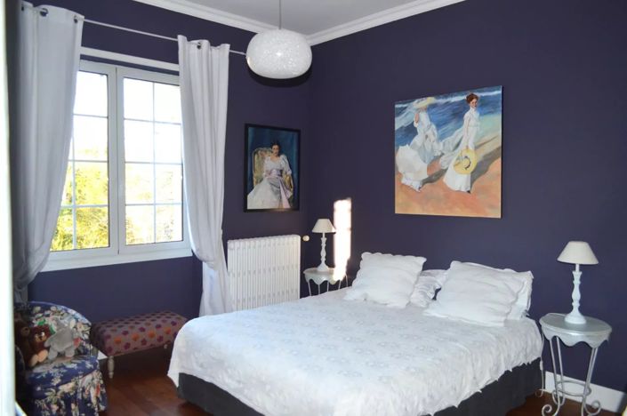 Image No.17-5 Bed House for sale