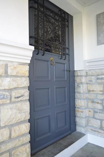 Image No.2-5 Bed House for sale