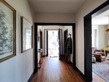 59c35dc78ef7f4f5d53b4ca392f972166b6ec3b66c192