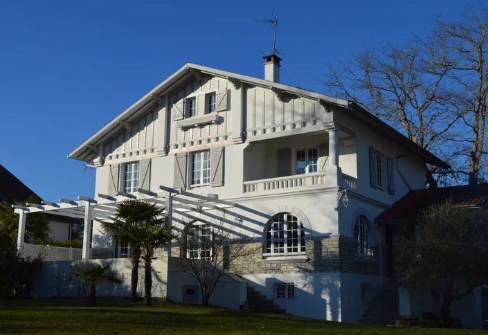 Image No.23-5 Bed House for sale