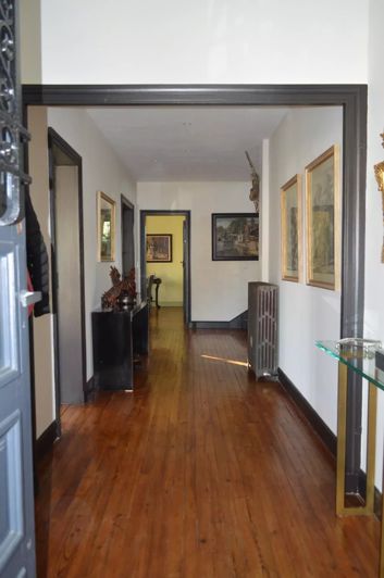 Image No.3-5 Bed House for sale