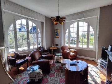 93a17ca020f3558f981913efd40dd0b96c5ade693e192