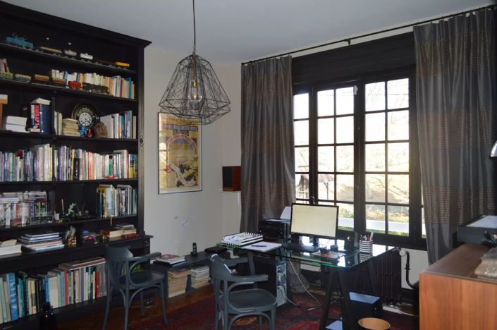 Image No.4-5 Bed House for sale