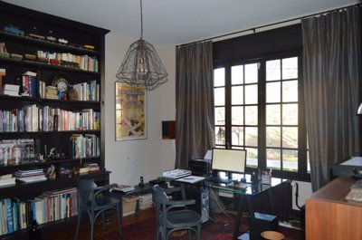 5f0dc444cbc7ea2a4d5b92231667e5157ac5db9ece192