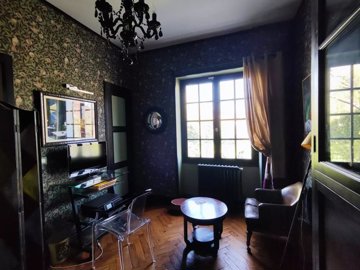 05fdc7d81a4536d5da2ae89e7f52bba65d0ece4bb0192