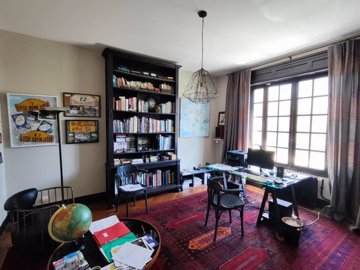 891c96effb93fe3531122cb9e8a61ee11fd022d311192