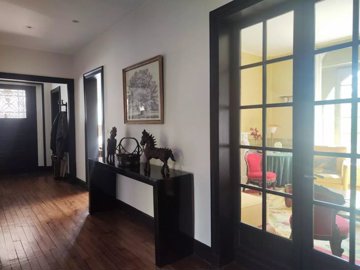 caa6f61e181d63d365b06438be964f375b73e14ba6192