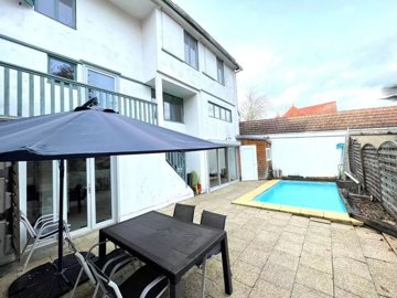 4b9a8c04d3084f4148b7295553d7e05f70a201aaff192