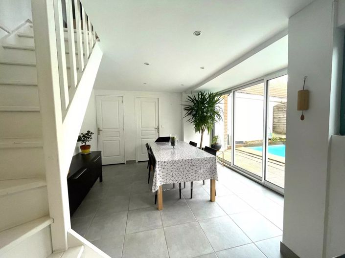 Image No.4-3 Bed House for sale