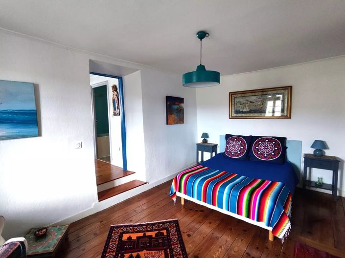 Image No.10-5 Bed House for sale