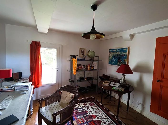 Image No.14-5 Bed House for sale