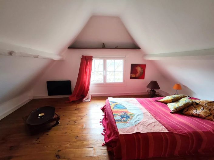 Image No.15-5 Bed House for sale