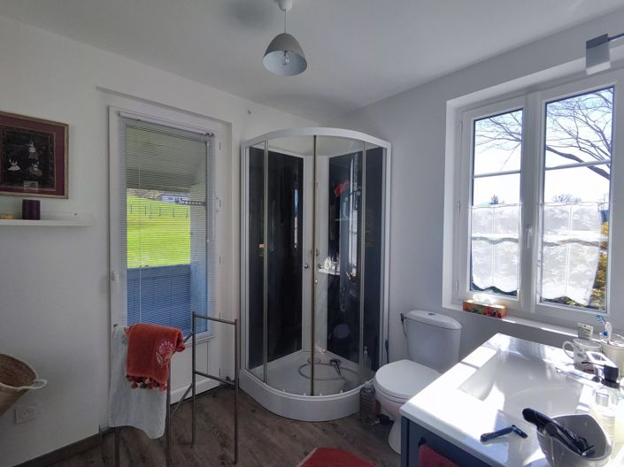 Image No.15-5 Bed House for sale