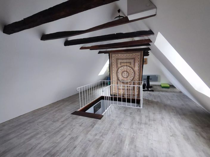 Image No.16-5 Bed House for sale