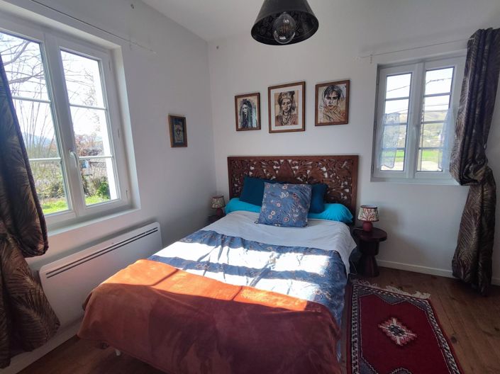 Image No.16-5 Bed House for sale