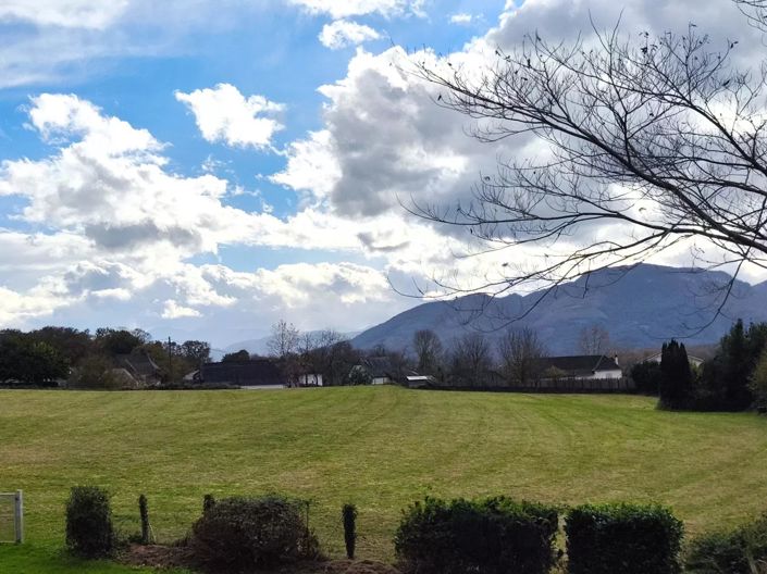 Image No.18-5 Bed House for sale