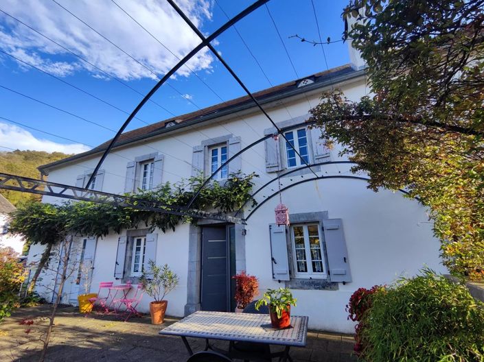 Image No.19-5 Bed House for sale