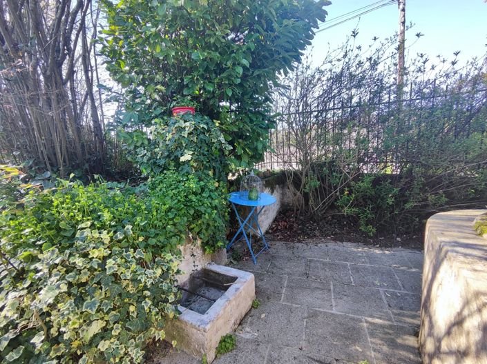 Image No.20-5 Bed House for sale