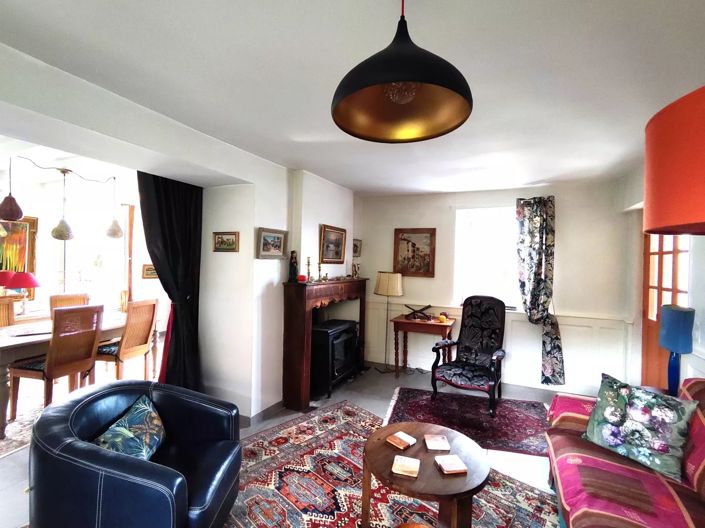 Image No.5-5 Bed House for sale