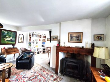 905ad233eefbe50f20b9c0b673df0bc4cc8665a71c192