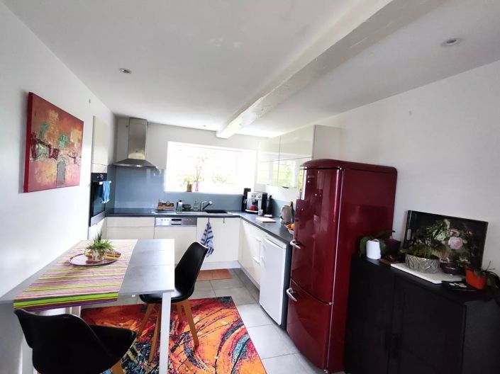 Image No.7-5 Bed House for sale