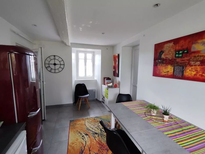 Image No.8-5 Bed House for sale