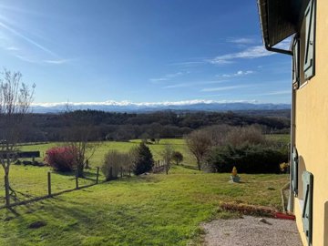 3faf30a18e910187a25af066c69e4953c8e82f2b73192