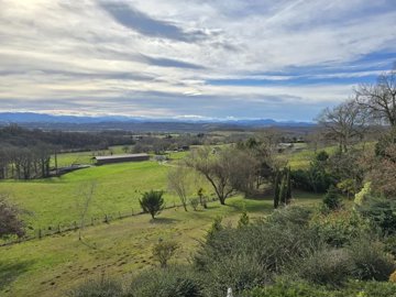 c45c57be4a7fe153f7d660eefe312d8718c778babd192