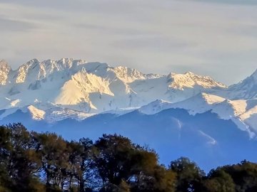 313bd99300edc5982663aab20a7b9fad7b3fb70790192