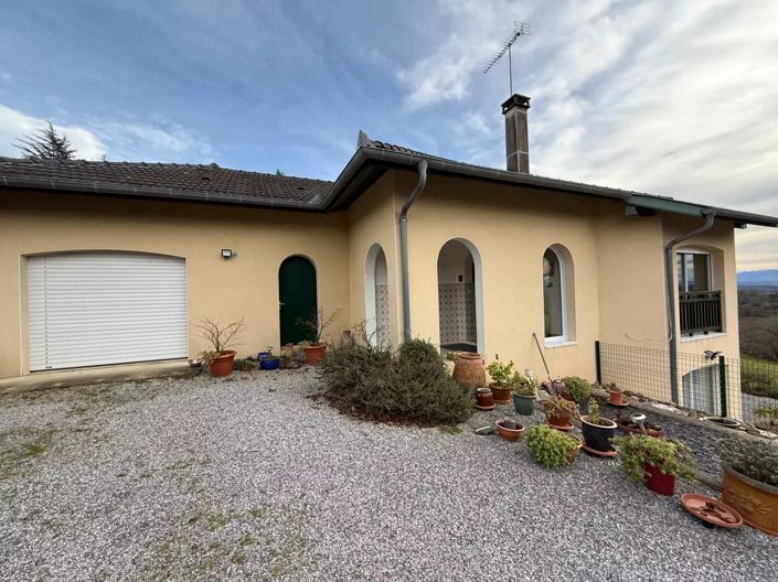 Image No.2-3 Bed House for sale