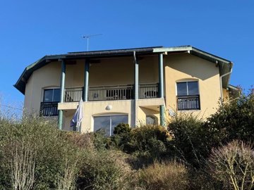 3d58673968391d2e8533d660fbf7d51ded31affbf8192