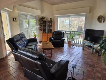 1547dc20959a03f40c8079fd4844fe528c92839e9d192