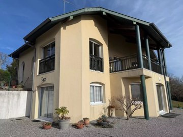 0bbc0838bf4d66cdeffe8fe819ebeb7ee0de3e9b01192