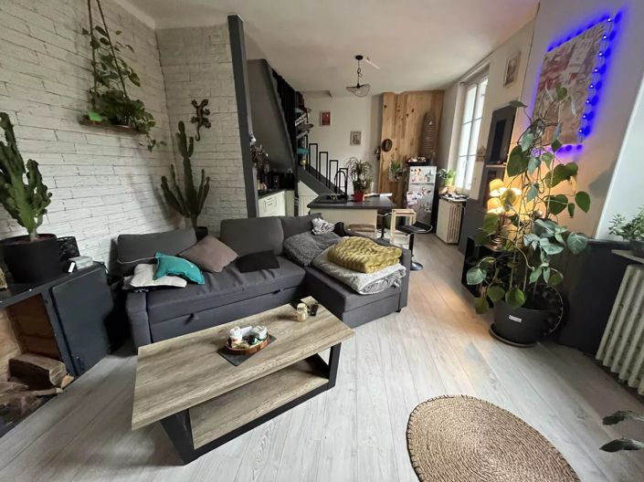 Image No.2-3 Bed House for sale