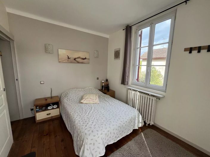 Image No.4-3 Bed House for sale