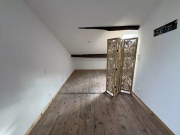 c801e00e830c3e90fc33045e2970950052e218b873192