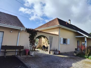 90ce96a73811a17e653995c3042d0950ce34e9071d192