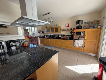 73c986ae87a6d487e427060fc26fba568f96379375192