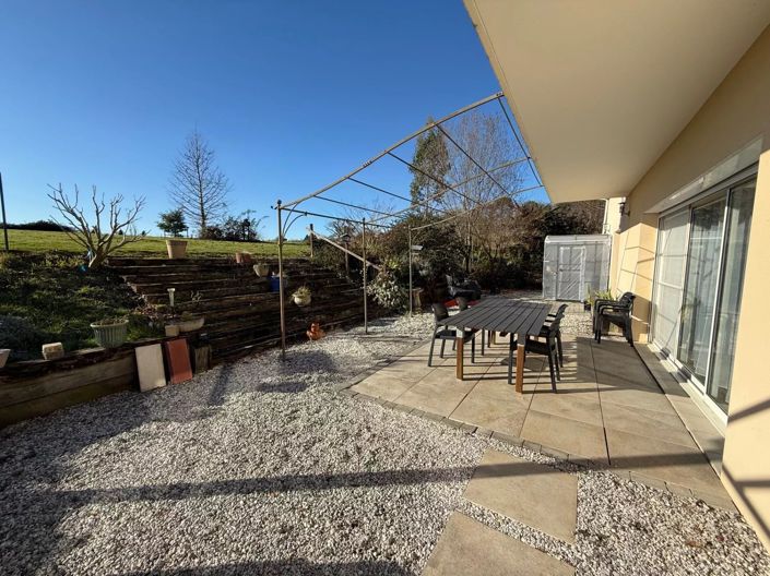 Image No.7-3 Bed House for sale