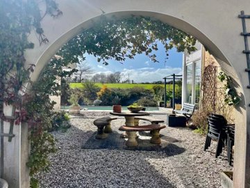 88dc1cbf52f956755c8af2cb51ed2030732c5fe132160