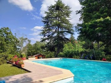 7e62fc79d8a7c67d2842c7c74d2f1d0d26fb60c2ce108