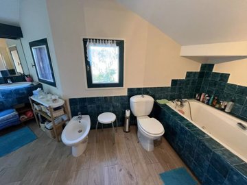 8069c980db444402ad26e5206ebff25dde8ab69d8d192