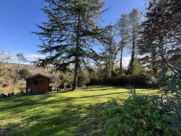 de82687e8dc0c19371d8a7946e4b14dbf49187f4ca192