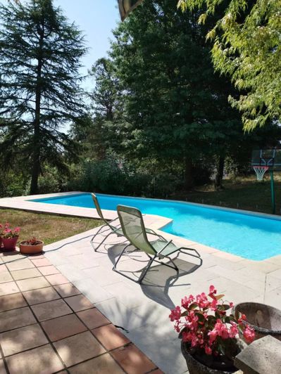 Image No.14-4 Bed House for sale