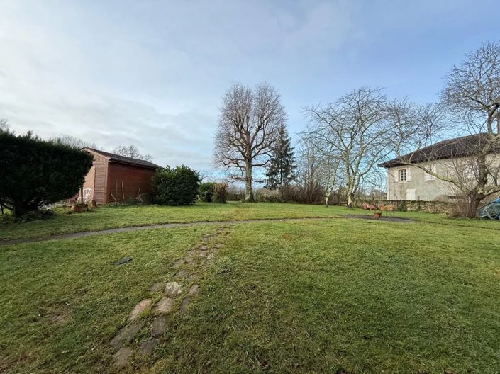 Image No.10-Maison de 3 chambres à vendre à Pyrenees-Atlantiques
