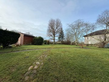 9e15c67268c0668306df6328c997437fda8429a029192