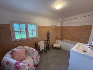 d8156dc84436607601c889a0b60a3efd84cd91c3f3192