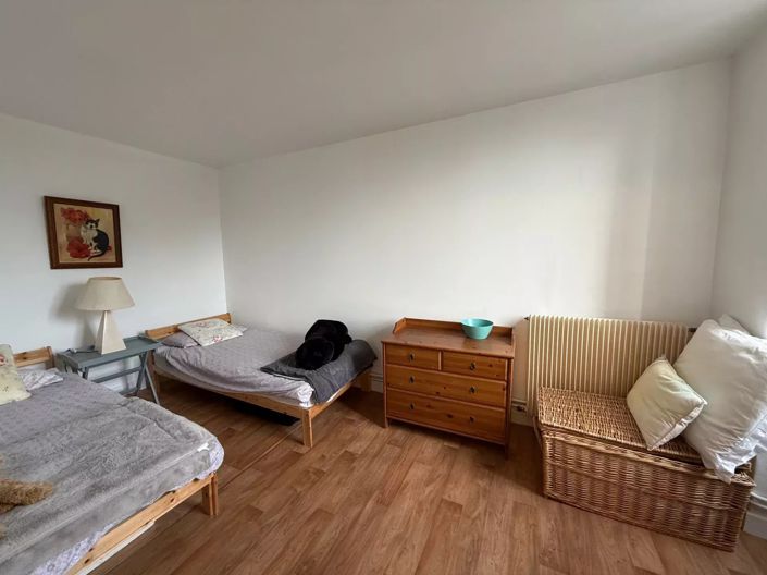 Image No.6-Maison de 3 chambres à vendre à Pyrenees-Atlantiques