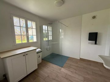 a0b48a5b0f68528ae4626cc58616d716e43e1e4304192