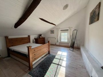 9b5814d153193d7000bb4ef01a7785f0daf8c74da3192